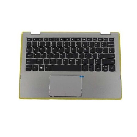 Lenovo UPPERCASE 3N 81A7 PTN WKB US 5CB0Q93784